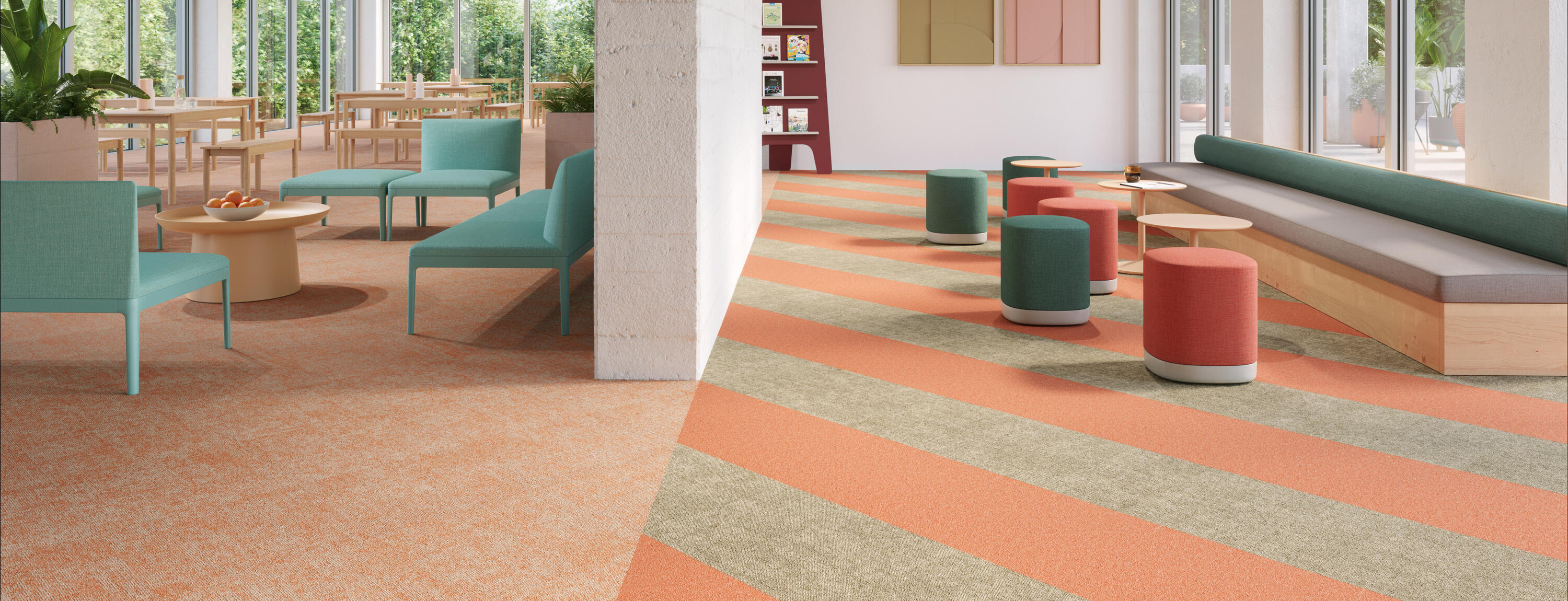 IN_ESSENCE_PURE_2084_ROOTS_2085_2032_001_ořez